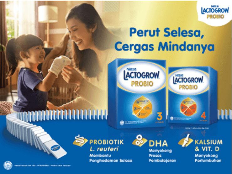 lactogrow_probio-banner-bm lactogrow_probio-banner-bm