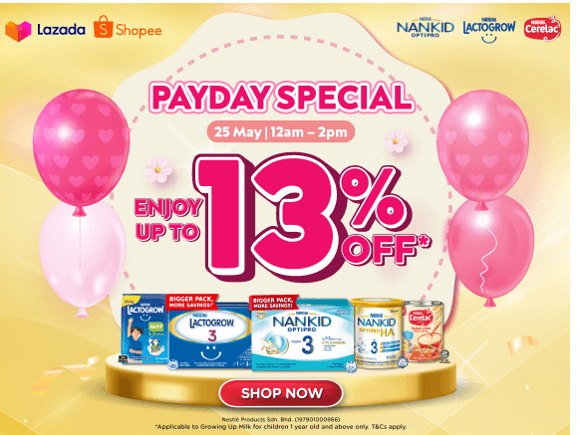 may-payday-campaign-page-banner