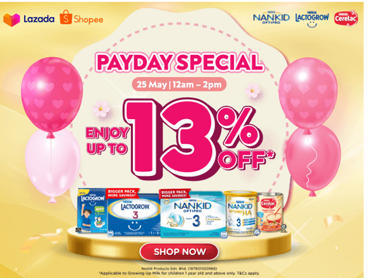 may-payday-campaign-page-banner may-payday-campaign-page-banner