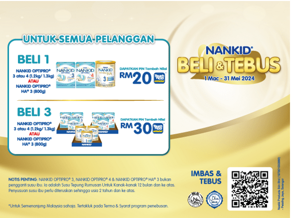 nankid-beli_tebus-campaign