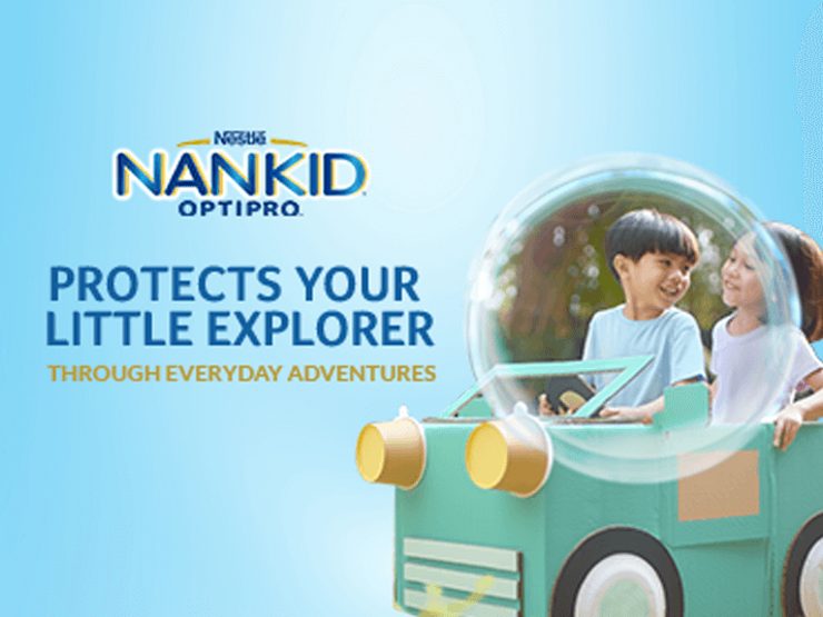 nankid_optipro-banner nankid_optipro-banner