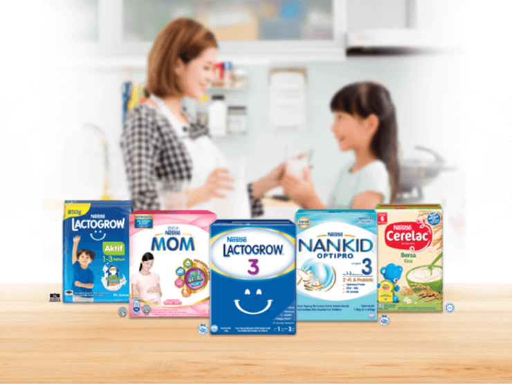 swsw-all-packshot-banner swsw-all-packshot-banner