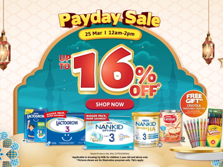 Payday Sale Payday Sale