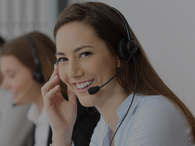 Contact us Contact_us_banner