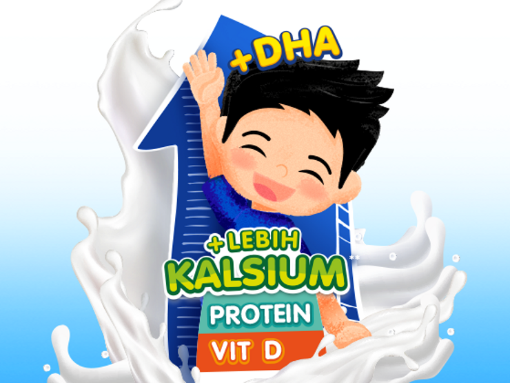 Lactogrow_aktif_KV Lactogrow_aktif_KV