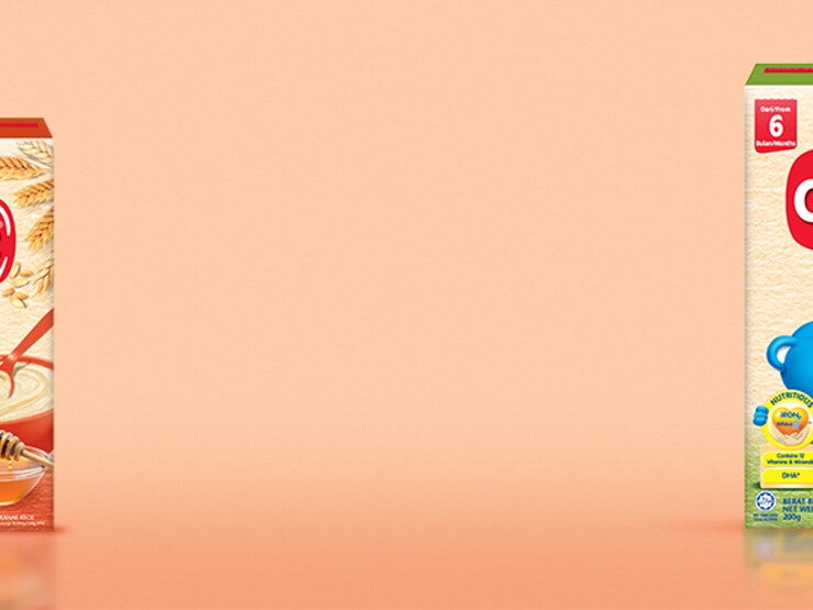 cerelac-header-image cerelac-header-image