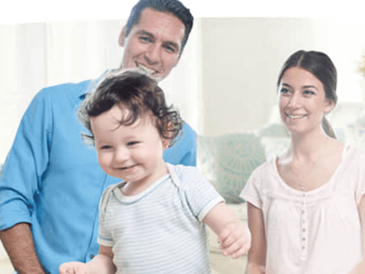 About-us banner About-us banner