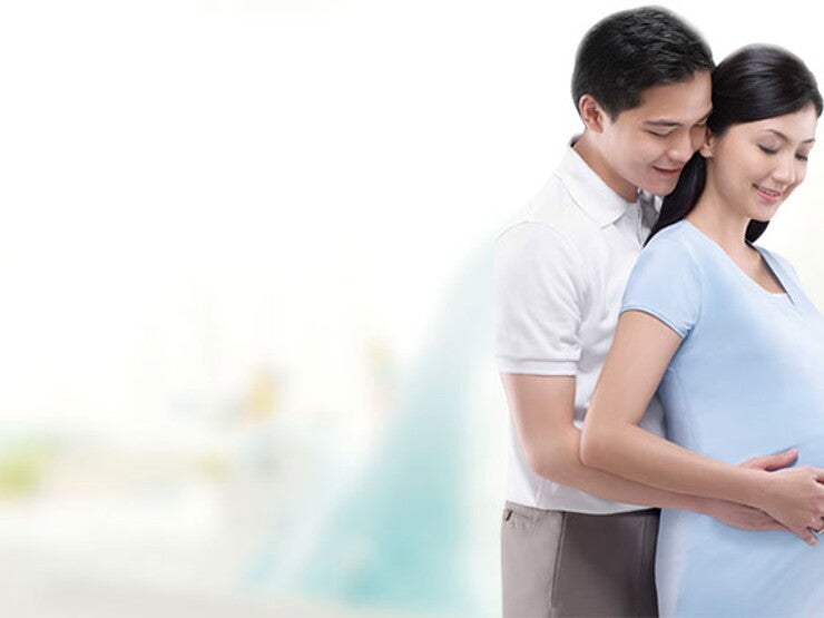 banner-mom-1920-420px_v2 banner-mom-1920-420px_v2
