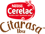 citarasa ibu citarasa ibu