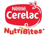 cerelac-nutribites-logo500x500