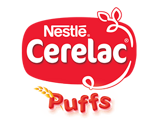 cerelac-puff cerelac-puff