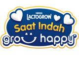 logo-saat-indah logo-saat-indah