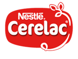 Cerelac Logo Cerelac Logo