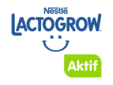 Lactogrow_aktif_logo