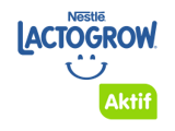 Lactogrow_aktif_logo Lactogrow_aktif_logo