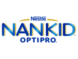 NANKID_logo