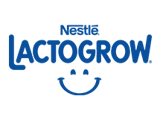 lactogrow_logo
