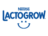 lactogrow_logo lactogrow_logo