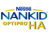 nankid-optipro-HA-3-logo