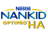 nankid-optipro-HA-3-logo nankid-optipro-HA-3-logo