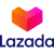 lazada