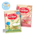 Cerelac Infant Cereal