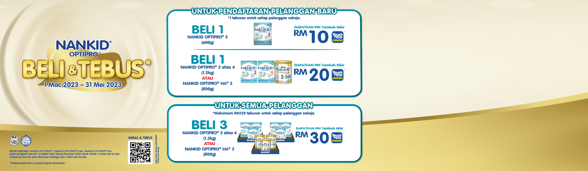 cmh-nankid-tebus-and-beli-mar-may-2023-homepage