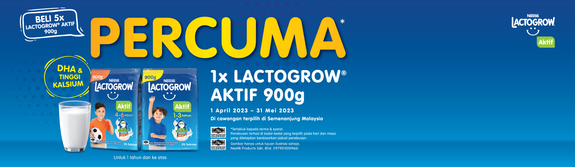 lactogrow-buy5f1-april-homepage