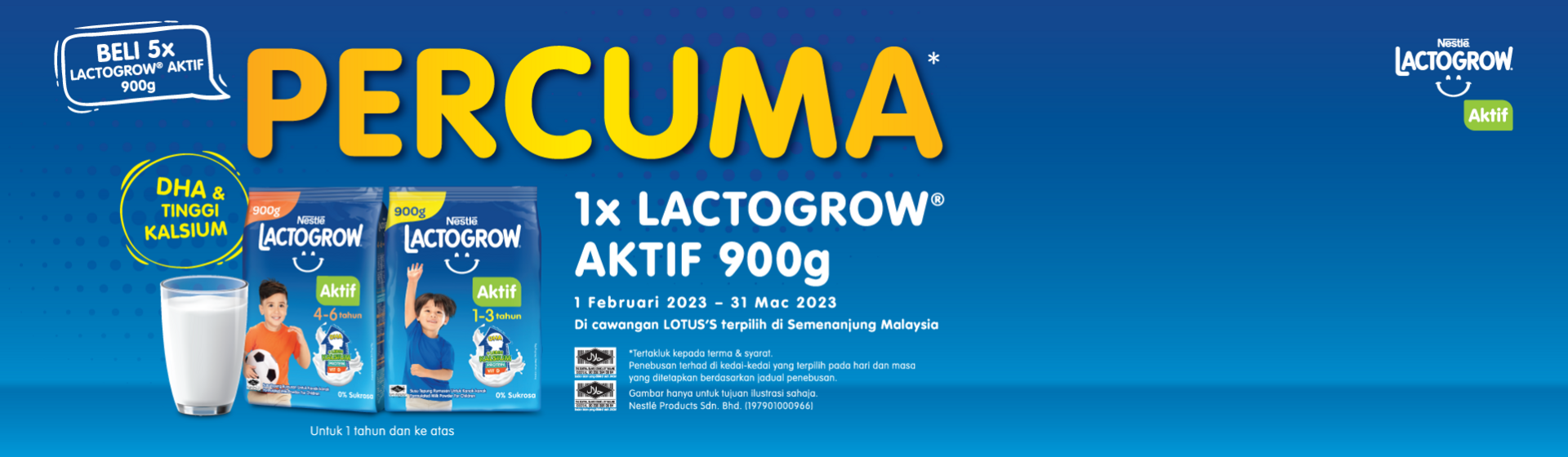 lactogrow-by5fdesktop