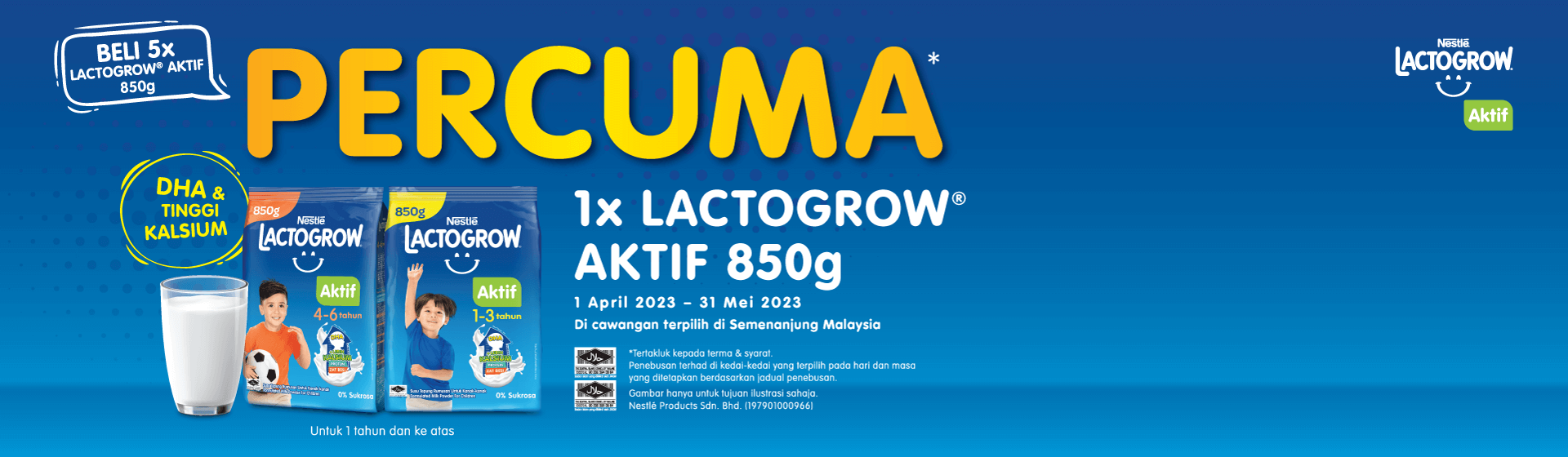 lactogrow-buy5f1-april-homepage