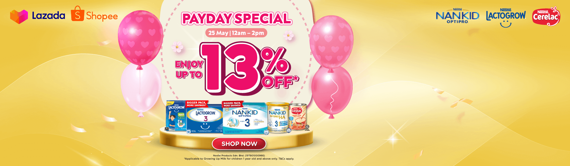 may-payday-homepage-banner