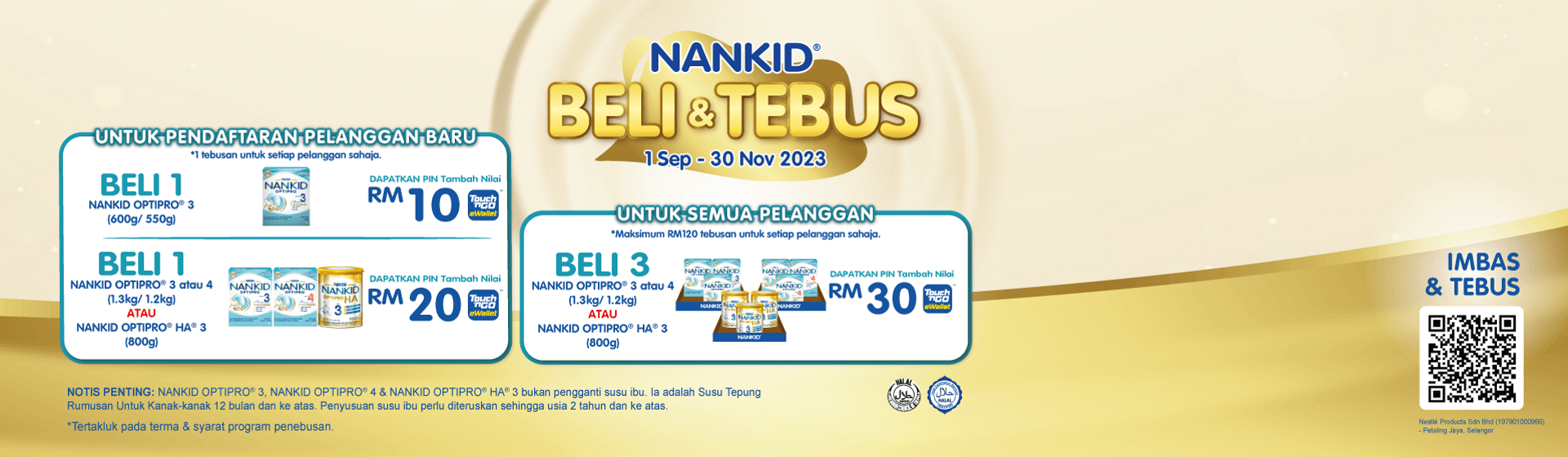 nankid-beli-tebus-homepage-banner-desktop1