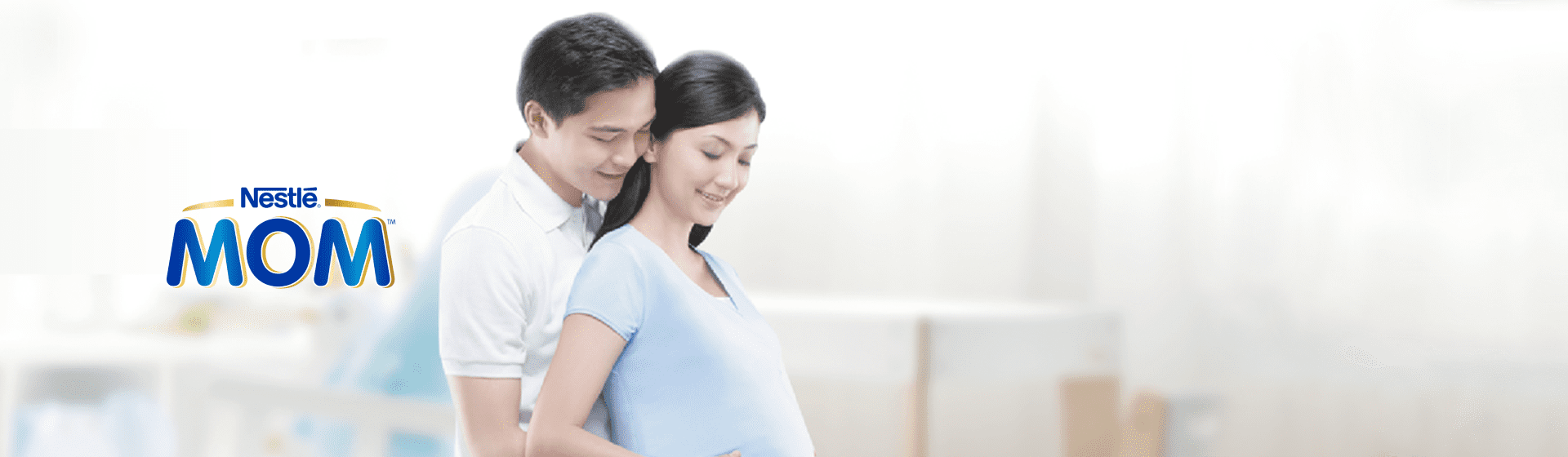 nestle-mom-banner