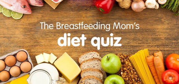 1. Your breastfeeding diet_04_ACT_What to eat when you’re breastfeeding_03.jpg 1. Your breastfeeding diet_04_ACT_What to eat when you’re breastfeeding_03.jpg