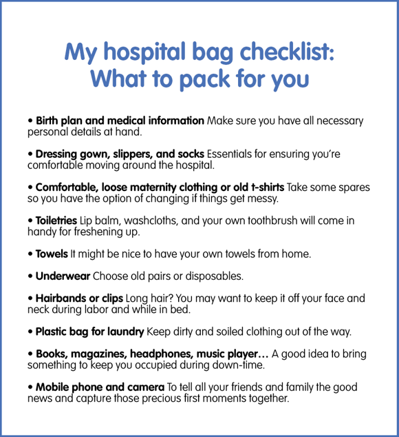 2. Preparing for breastfeeding_09_ACT_What to pack in your hospital bag_03_900px.png
