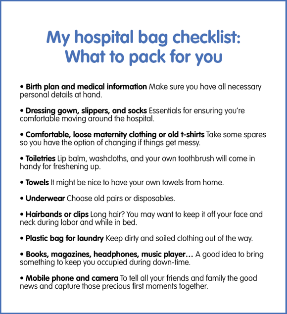2. Preparing for breastfeeding_09_ACT_What to pack in your hospital bag_03_900px.png 2. Preparing for breastfeeding_09_ACT_What to pack in your hospital bag_03_900px.png
