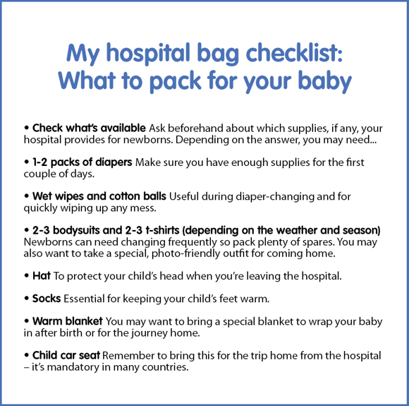 2. Preparing for breastfeeding_09_ACT_What to pack in your hospital bag_04_900px.png