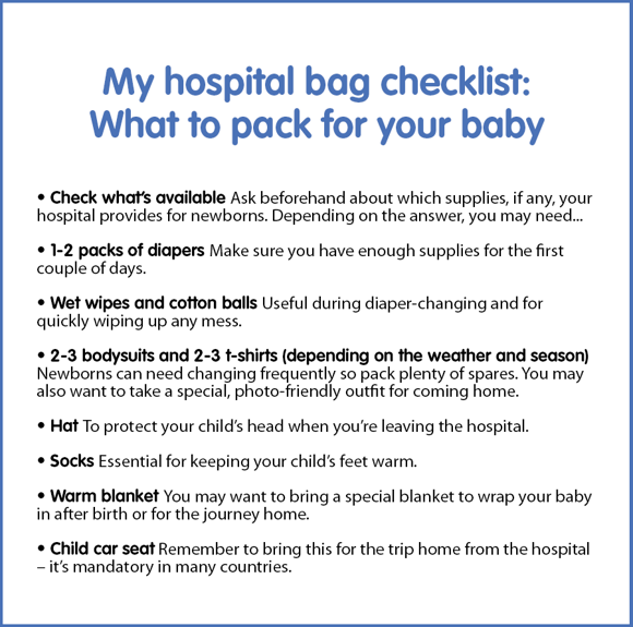 2. Preparing for breastfeeding_09_ACT_What to pack in your hospital bag_04_900px.png 2. Preparing for breastfeeding_09_ACT_What to pack in your hospital bag_04_900px.png
