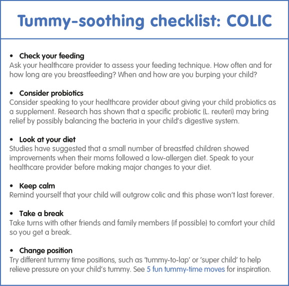 Baby tummy troubles_03_ACT_Tummy-trouble soothing tips_02_900px.jpg