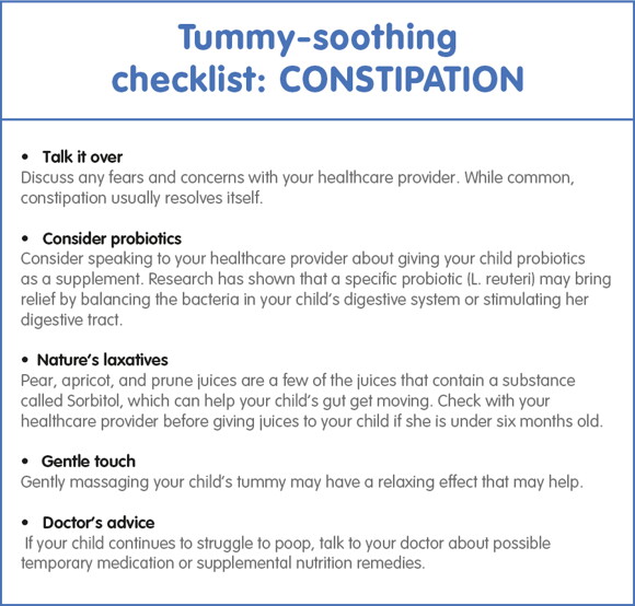 Baby tummy troubles_03_ACT_Tummy-trouble soothing tips_03_900px.jpg