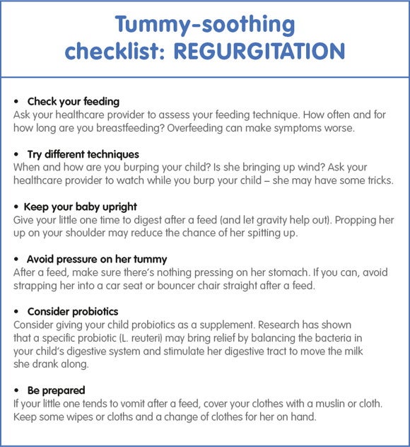 Baby tummy troubles_03_ACT_Tummy-trouble soothing tips_04_900px.jpg