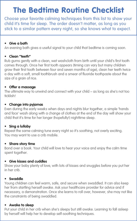 Baby-sleep-habits_03_ACT_How-to-establish-a-bedtime-routine_02_900px