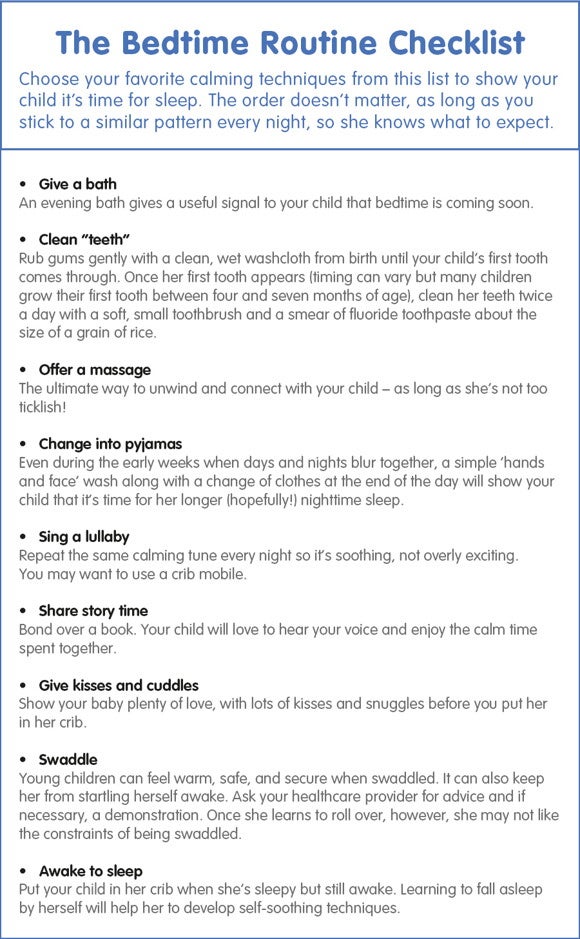 Baby-sleep-habits_03_ACT_How-to-establish-a-bedtime-routine_02_900px Baby-sleep-habits_03_ACT_How-to-establish-a-bedtime-routine_02_900px
