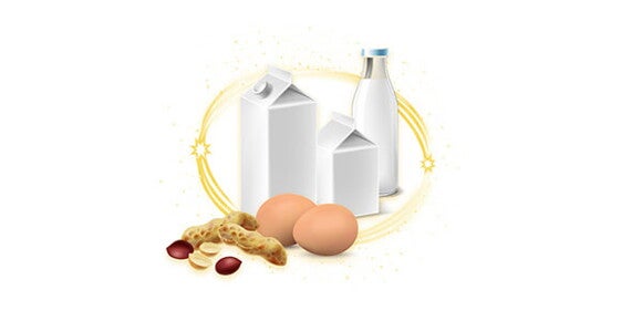 Understanding-food-allergens Understanding-food-allergens