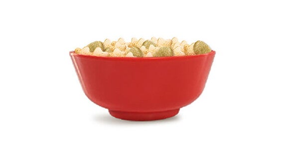 bowl bowl