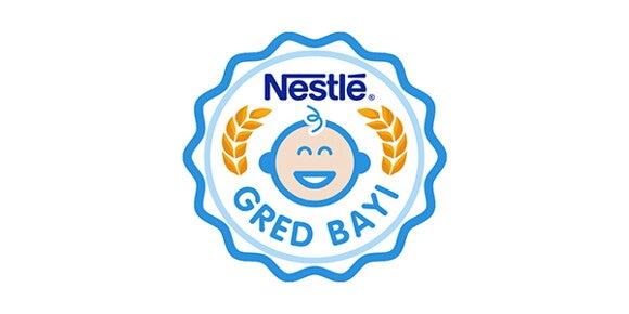 gred-bayi-600x300 gred-bayi-600x300