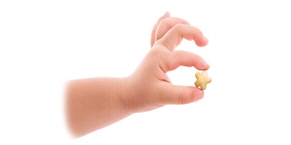 hand hand