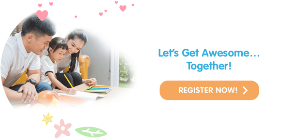 join now join now