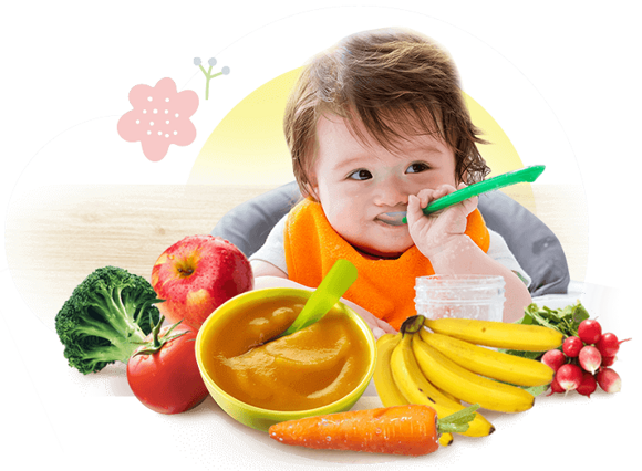 nutrition nutrition