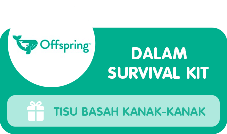 offspring offspring
